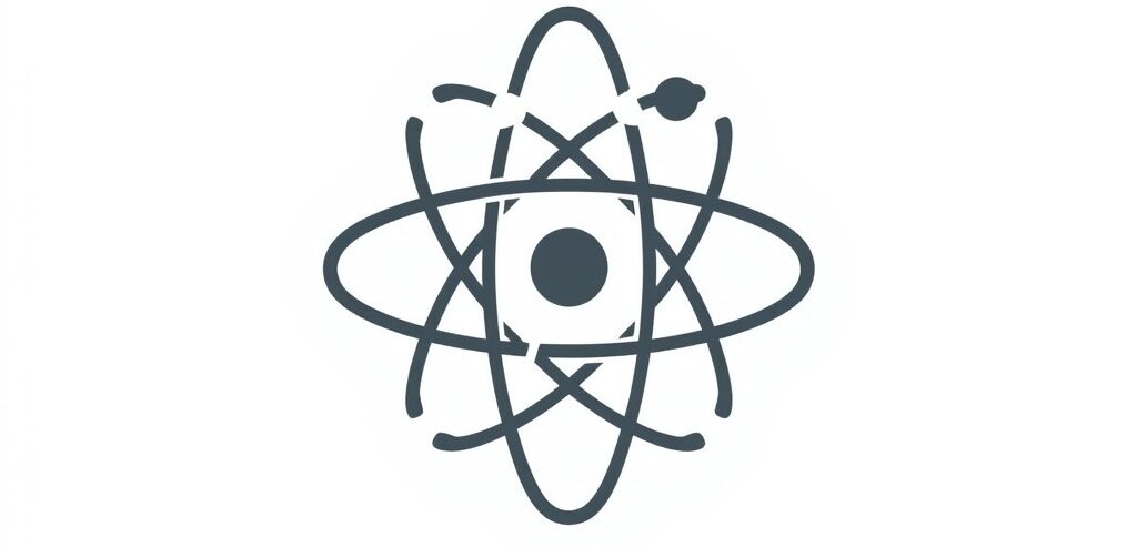 Atomicin